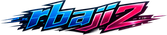 rbaji2